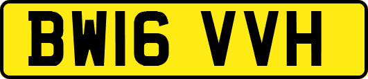 BW16VVH