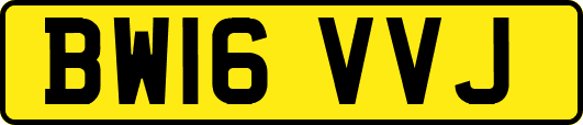 BW16VVJ