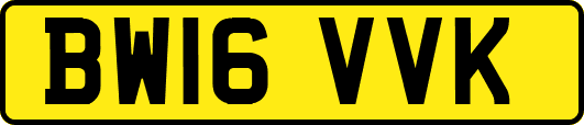 BW16VVK