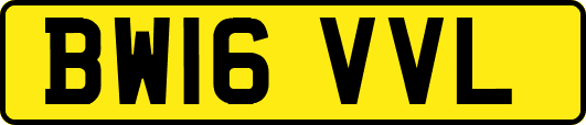 BW16VVL