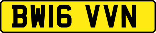 BW16VVN