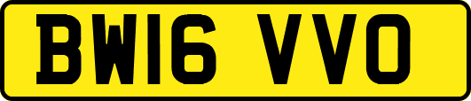 BW16VVO