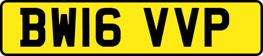 BW16VVP