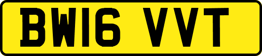BW16VVT