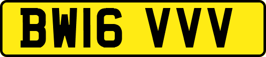 BW16VVV