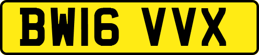 BW16VVX