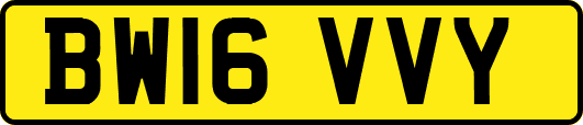 BW16VVY