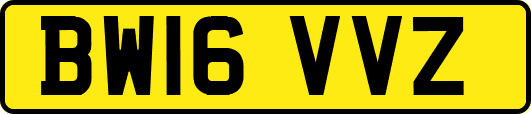 BW16VVZ