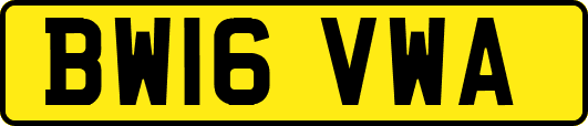 BW16VWA