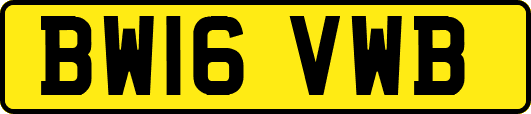 BW16VWB