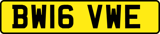 BW16VWE
