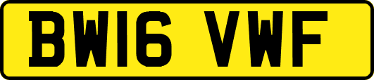 BW16VWF