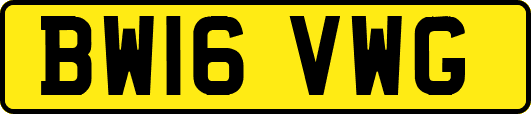 BW16VWG