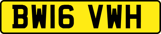 BW16VWH