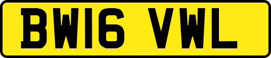 BW16VWL