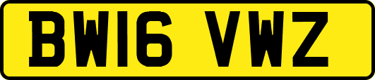 BW16VWZ