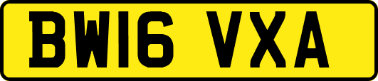 BW16VXA