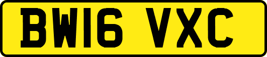 BW16VXC