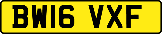 BW16VXF