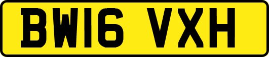 BW16VXH