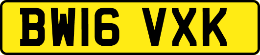 BW16VXK