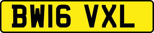 BW16VXL