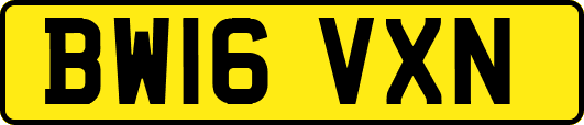 BW16VXN