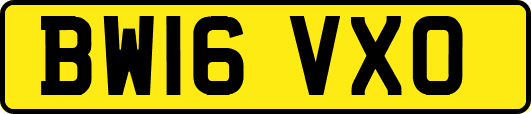 BW16VXO