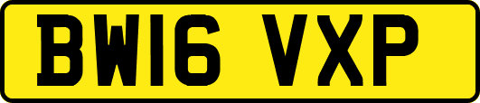 BW16VXP