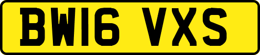 BW16VXS