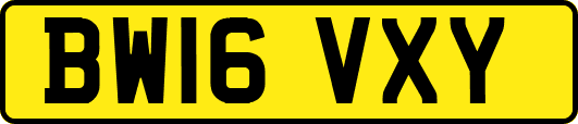 BW16VXY