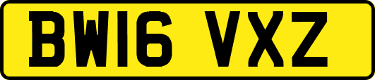 BW16VXZ