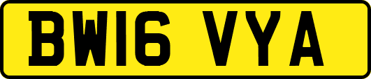 BW16VYA