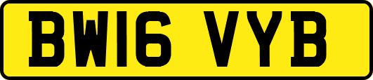 BW16VYB