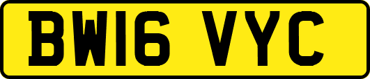 BW16VYC