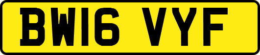 BW16VYF