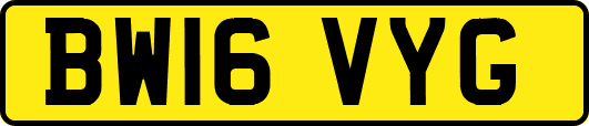 BW16VYG