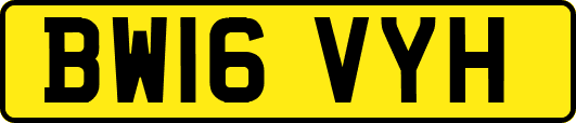 BW16VYH