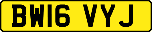 BW16VYJ