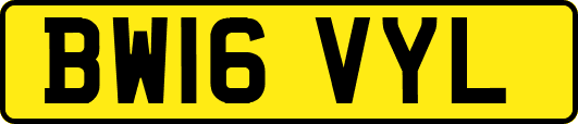 BW16VYL