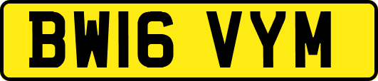 BW16VYM