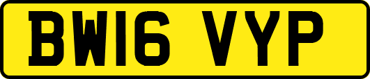 BW16VYP