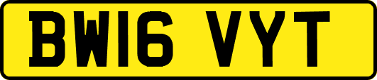 BW16VYT