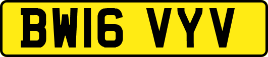 BW16VYV