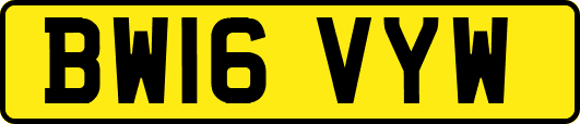 BW16VYW