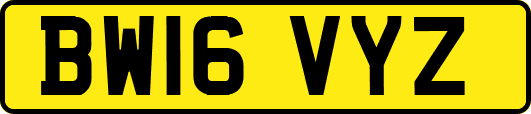 BW16VYZ