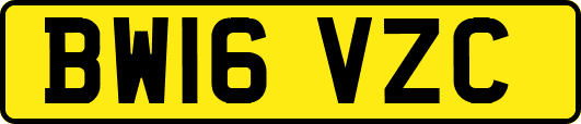 BW16VZC