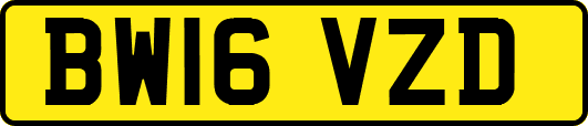 BW16VZD