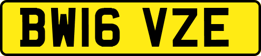 BW16VZE