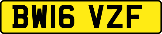 BW16VZF